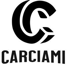 Carciami Logo