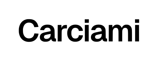 Carciami